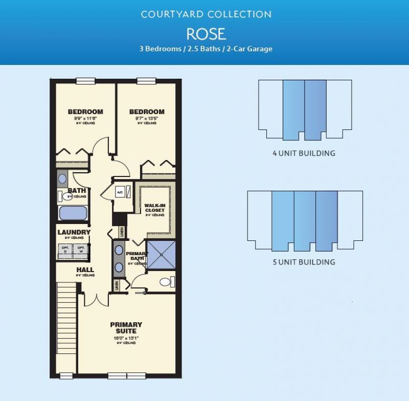 16417 Mirabell Manor Lane, The Acreage, FL 33470 Photo