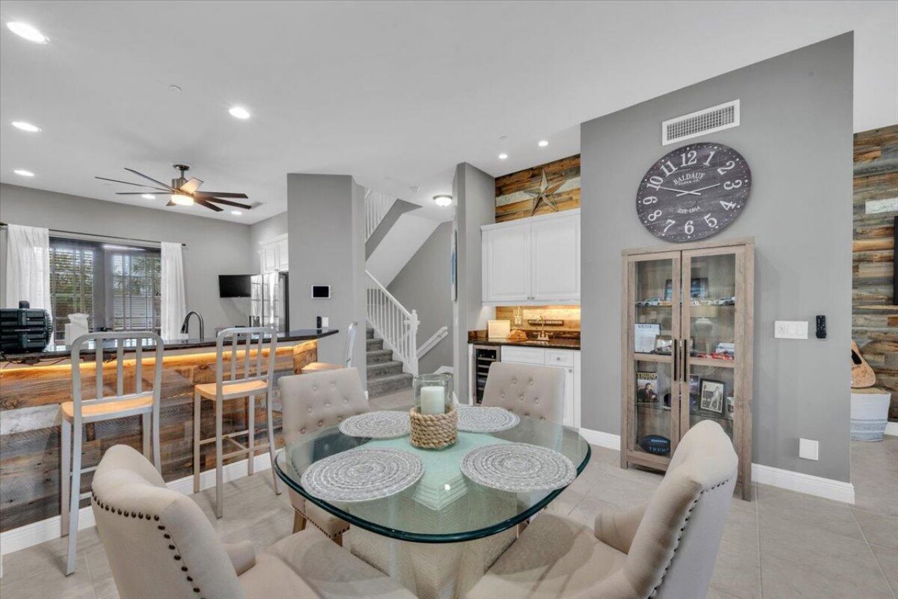 502 Del Sol Circle, Tequesta, FL 33469 Photo