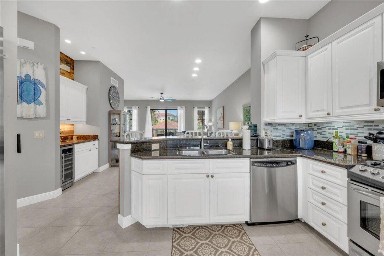 502 Del Sol Circle, Tequesta, FL 33469 Photo