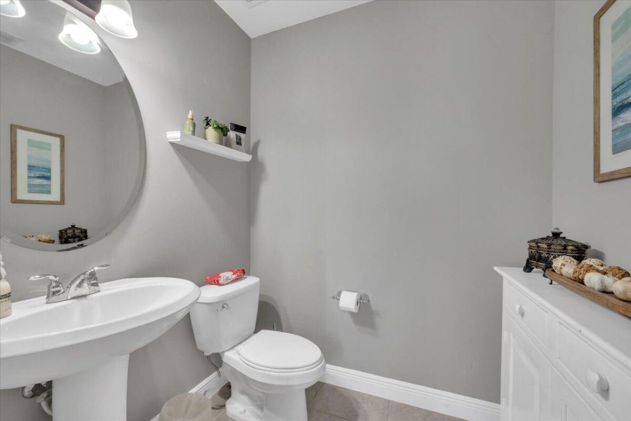502 Del Sol Circle, Tequesta, FL 33469 Photo
