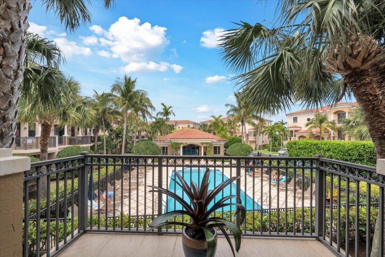 502 Del Sol Circle, Tequesta, FL 33469 Photo