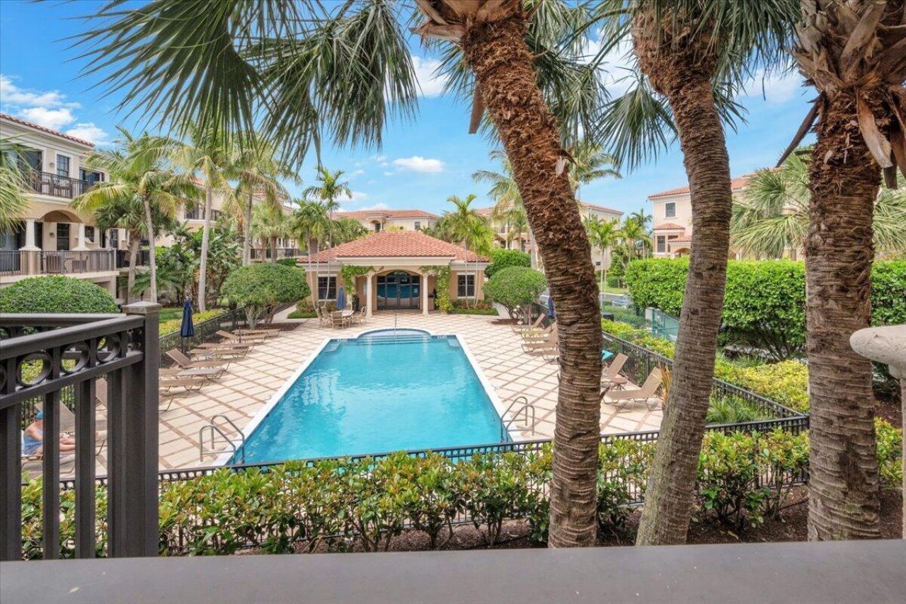 502 Del Sol Circle, Tequesta, FL 33469 Photo