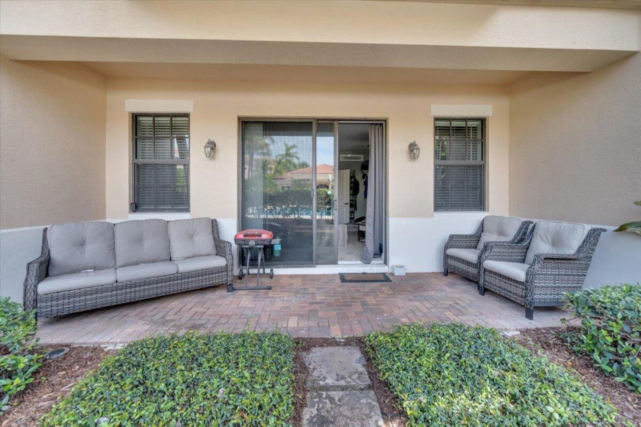 502 Del Sol Circle, Tequesta, FL 33469 Photo