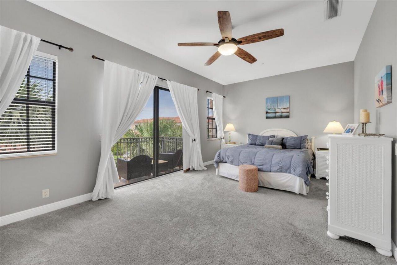 502 Del Sol Circle, Tequesta, FL 33469 Photo