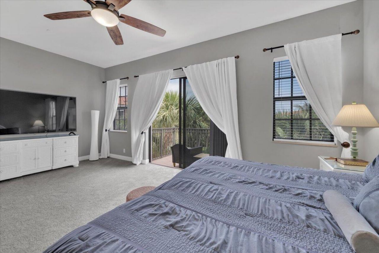 502 Del Sol Circle, Tequesta, FL 33469 Photo