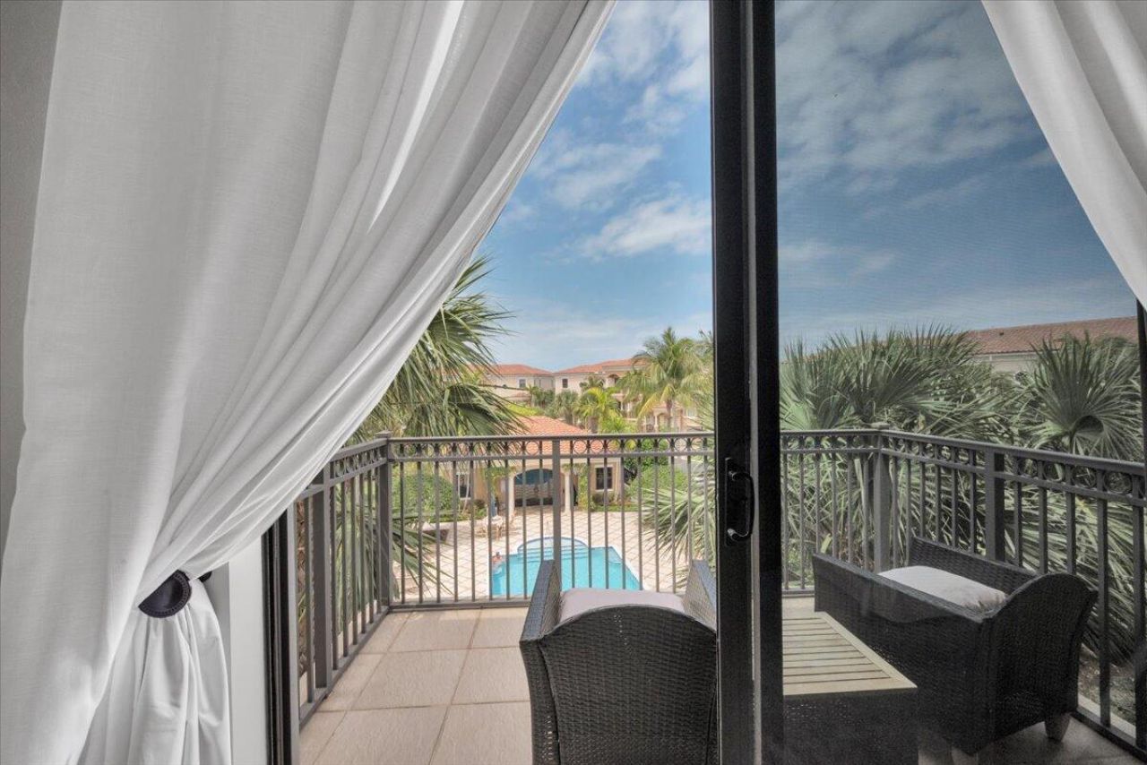 502 Del Sol Circle, Tequesta, FL 33469 Photo