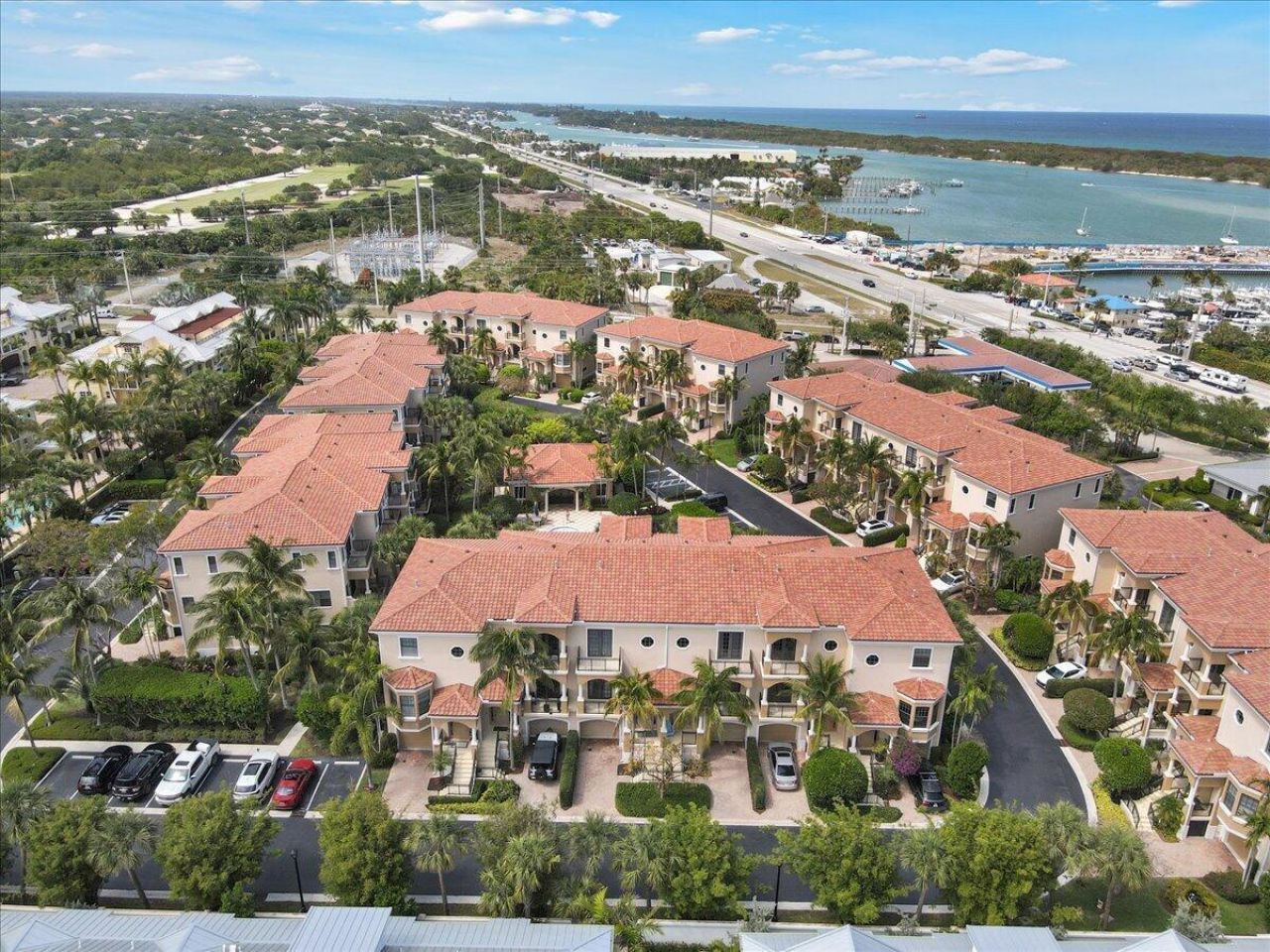 502 Del Sol Circle, Tequesta, FL 33469 Photo