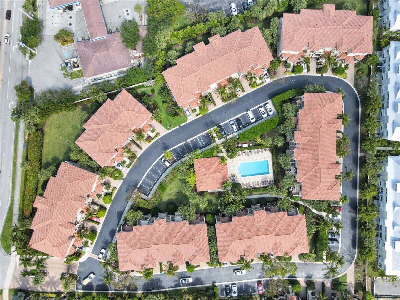 502 Del Sol Circle, Tequesta, FL 33469 Photo