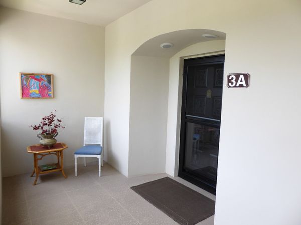 11811 Avenue Of The Pga, Unit 4-3a, Palm Beach Gardens, FL 33418