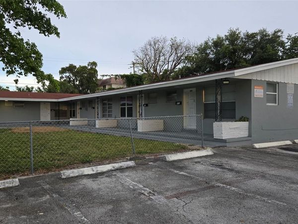 1874 NE 161st Street, Unit 1874, North Miami Beach, FL 33162