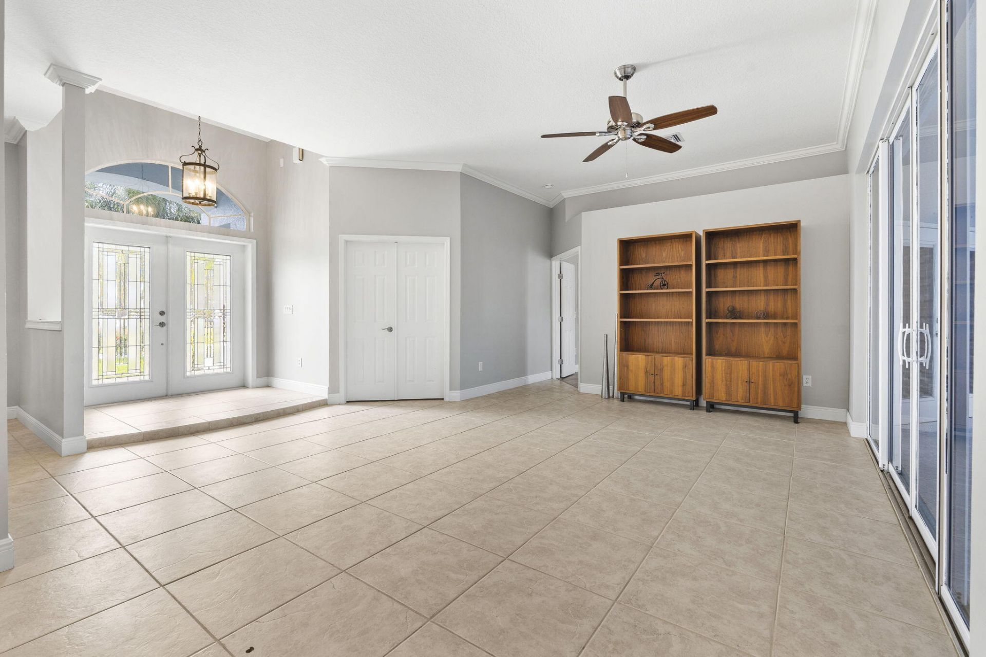 117 Queen Elizabeth Court, Hutchinson Island, FL 34949 Photo