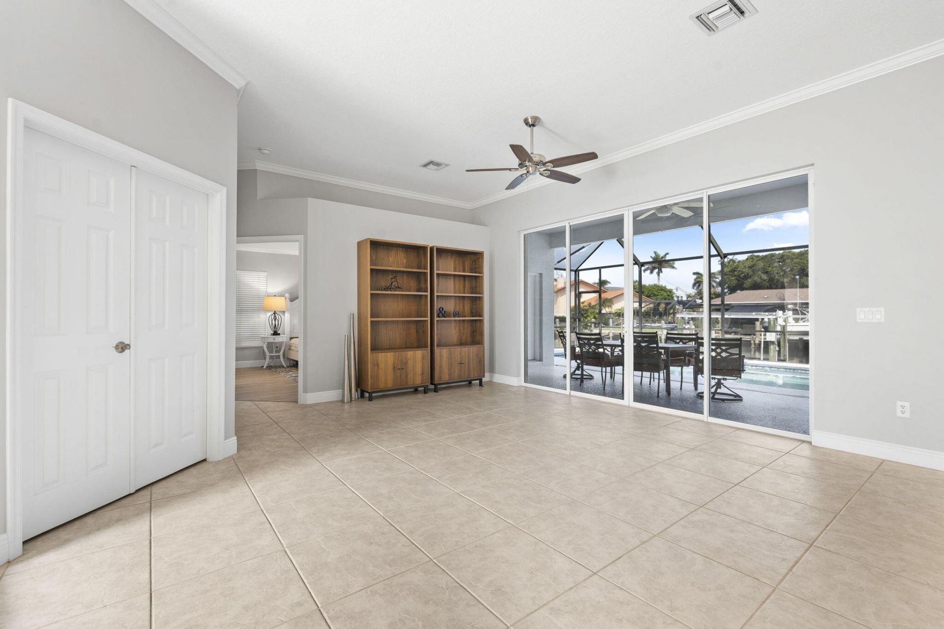 117 Queen Elizabeth Court, Hutchinson Island, FL 34949 Photo