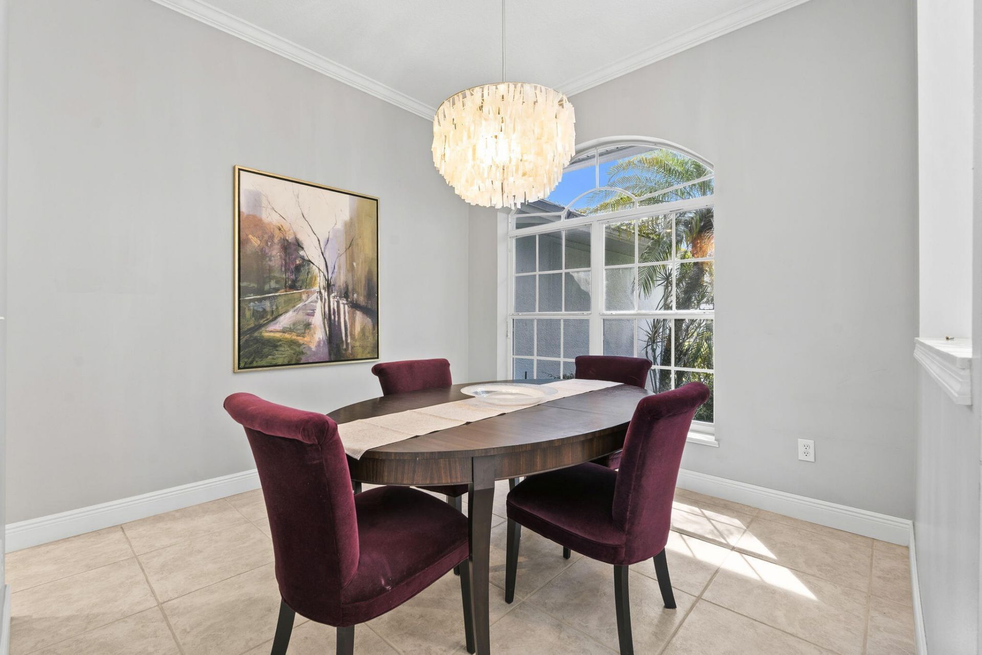 117 Queen Elizabeth Court, Hutchinson Island, FL 34949 Photo