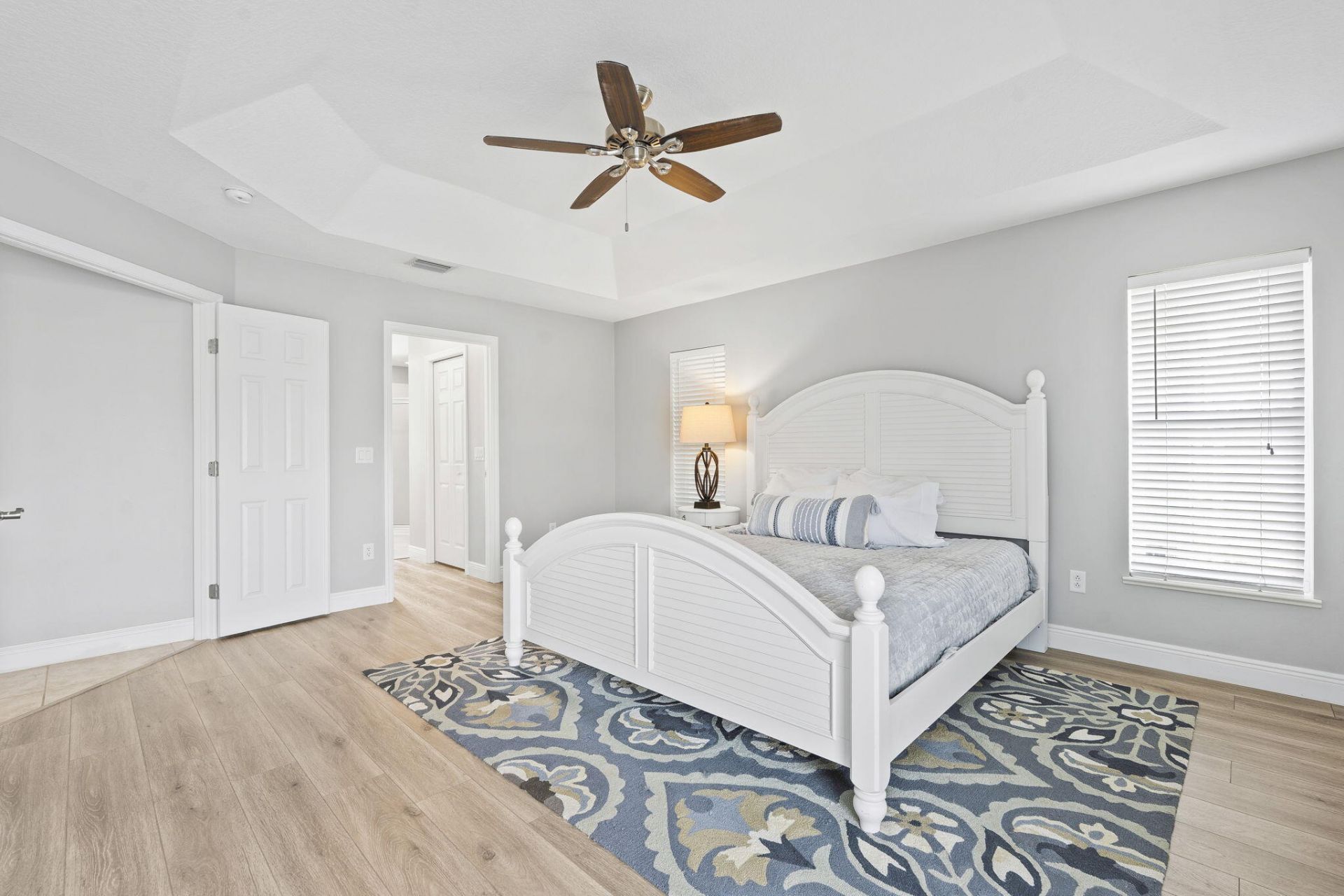 117 Queen Elizabeth Court, Hutchinson Island, FL 34949 Photo
