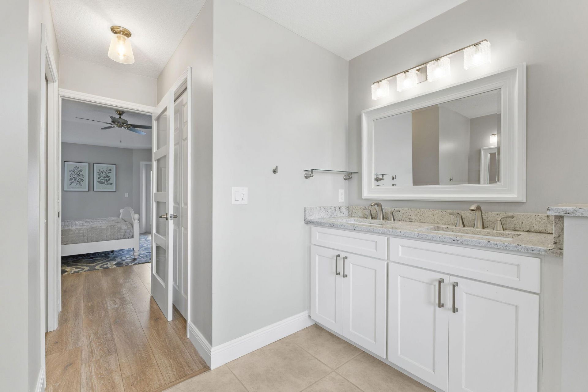 117 Queen Elizabeth Court, Hutchinson Island, FL 34949 Photo