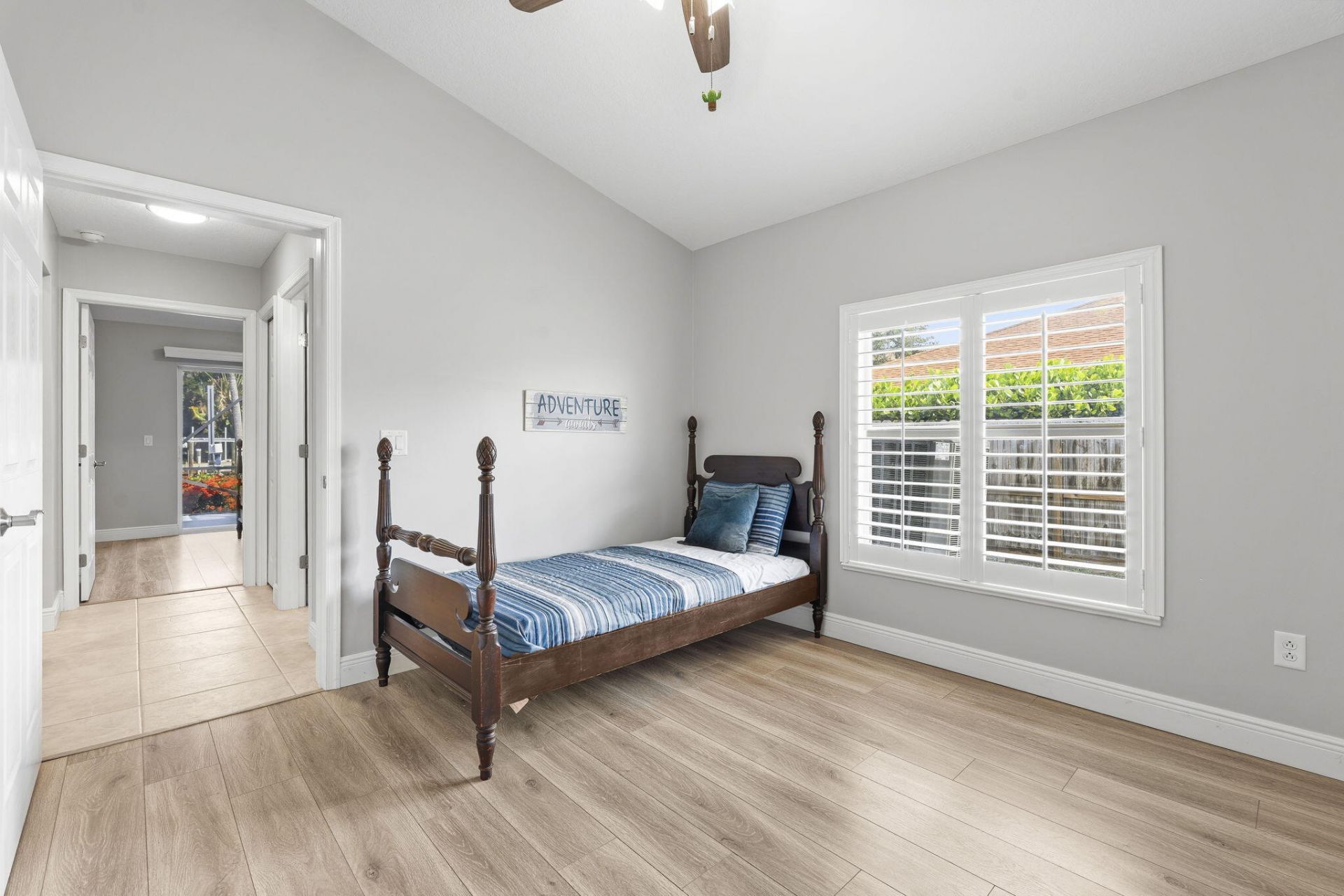117 Queen Elizabeth Court, Hutchinson Island, FL 34949 Photo