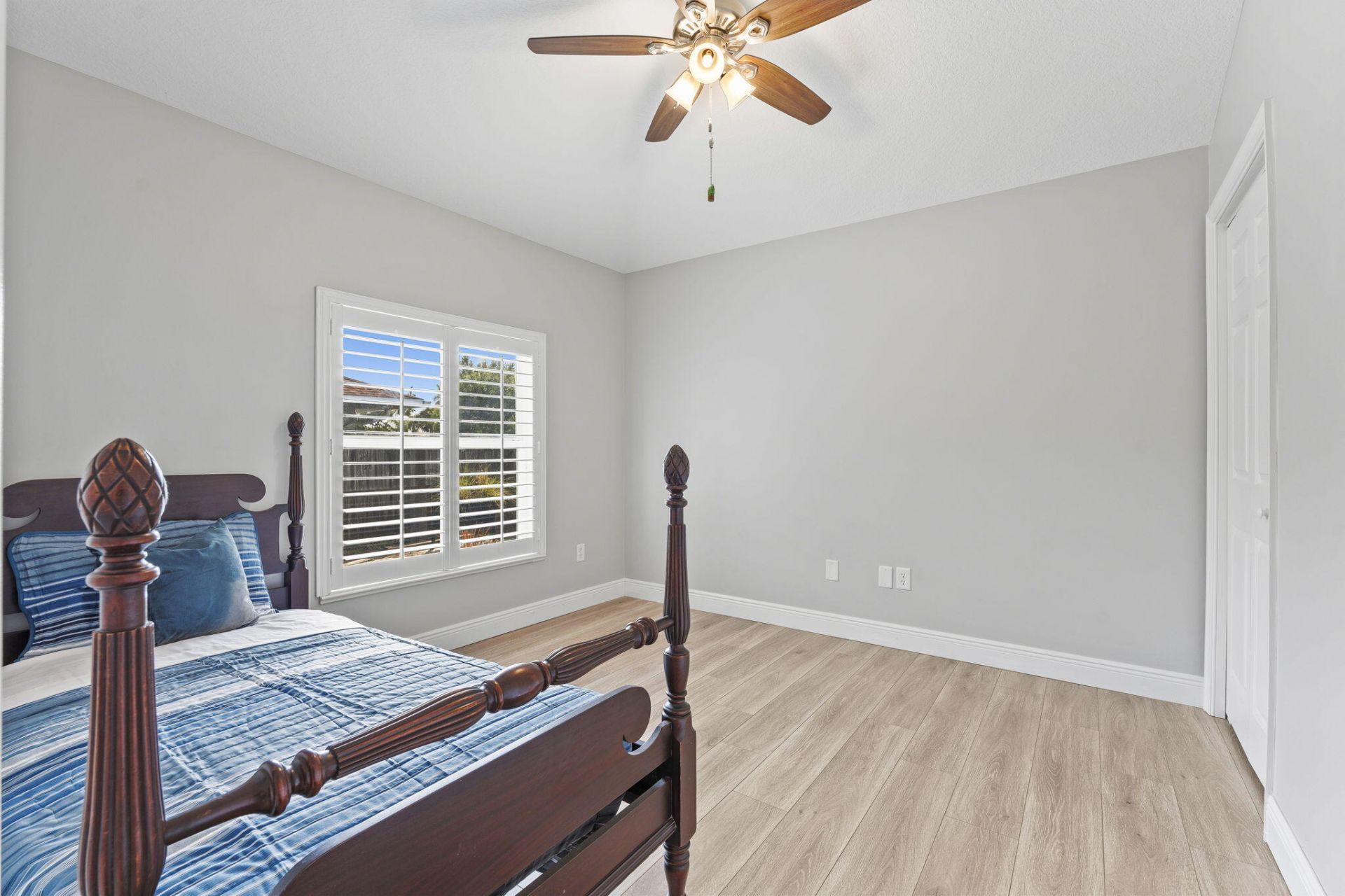 117 Queen Elizabeth Court, Hutchinson Island, FL 34949 Photo