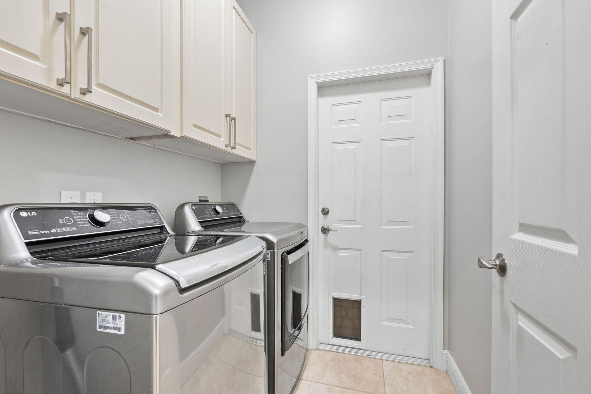 117 Queen Elizabeth Court, Hutchinson Island, FL 34949 Photo