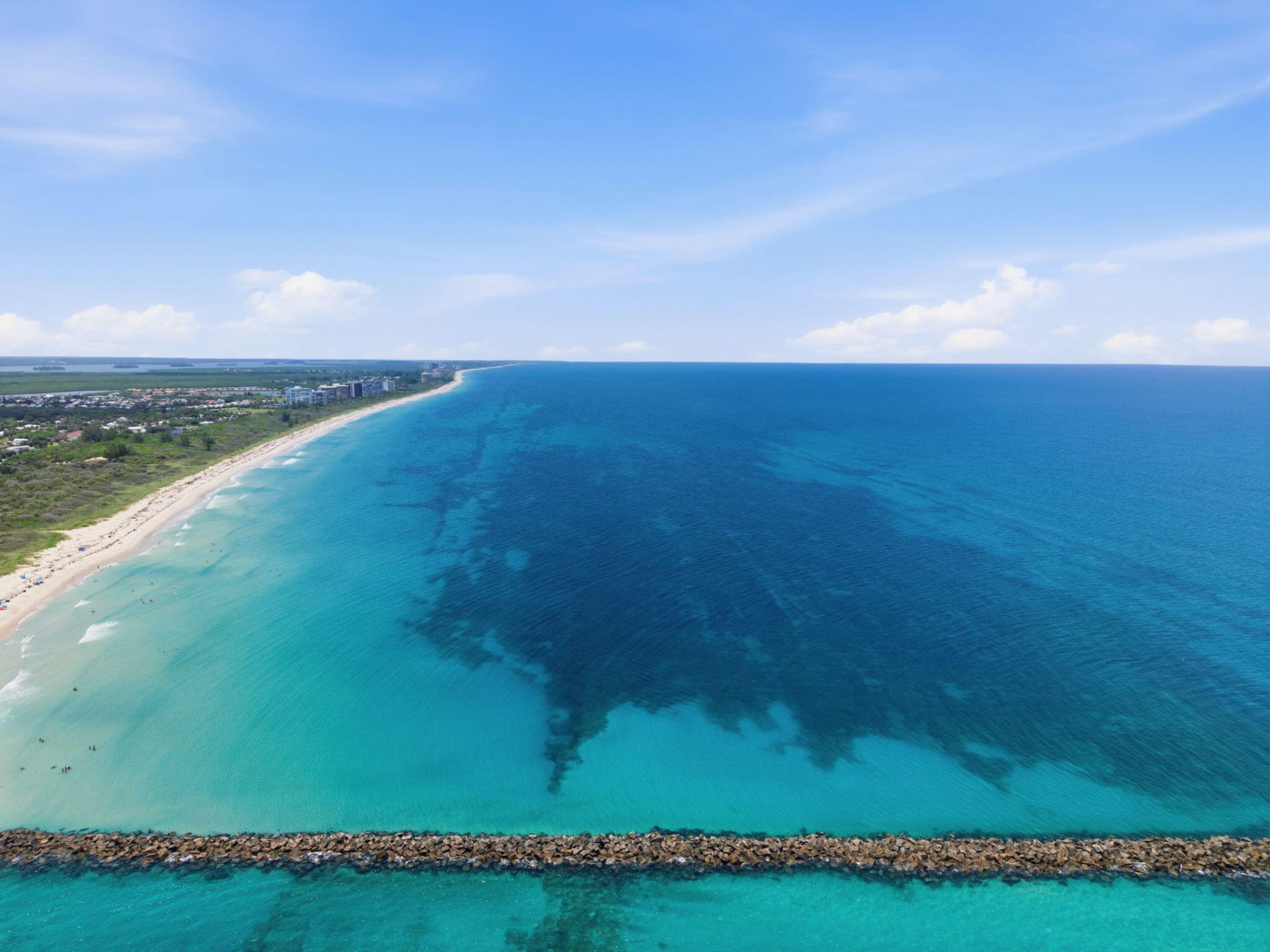 117 Queen Elizabeth Court, Hutchinson Island, FL 34949 Photo
