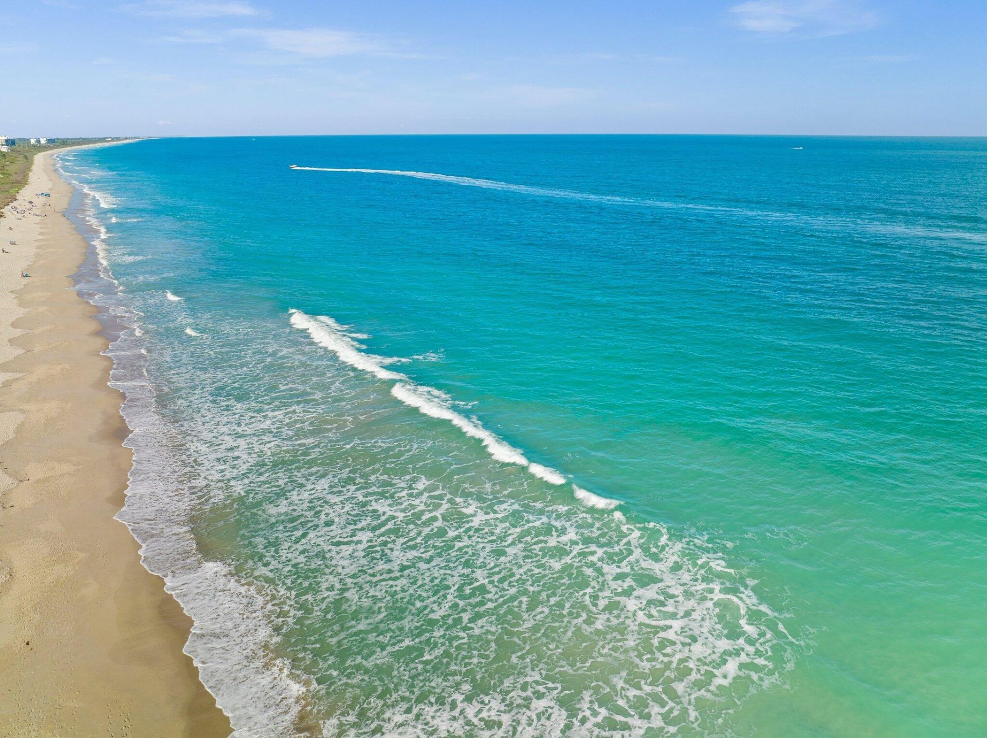 117 Queen Elizabeth Court, Hutchinson Island, FL 34949 Photo