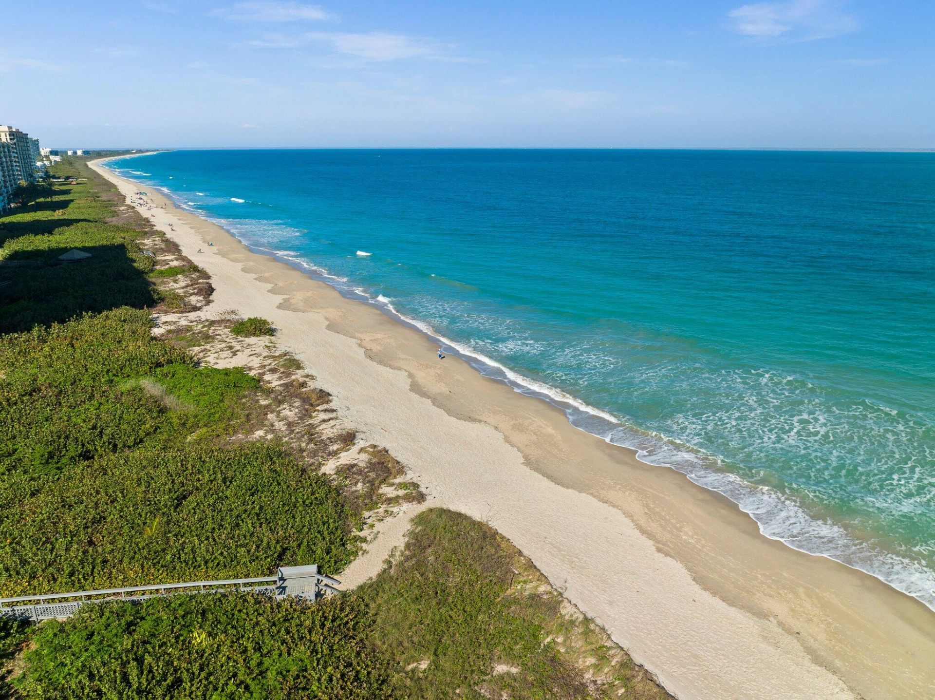 117 Queen Elizabeth Court, Hutchinson Island, FL 34949 Photo