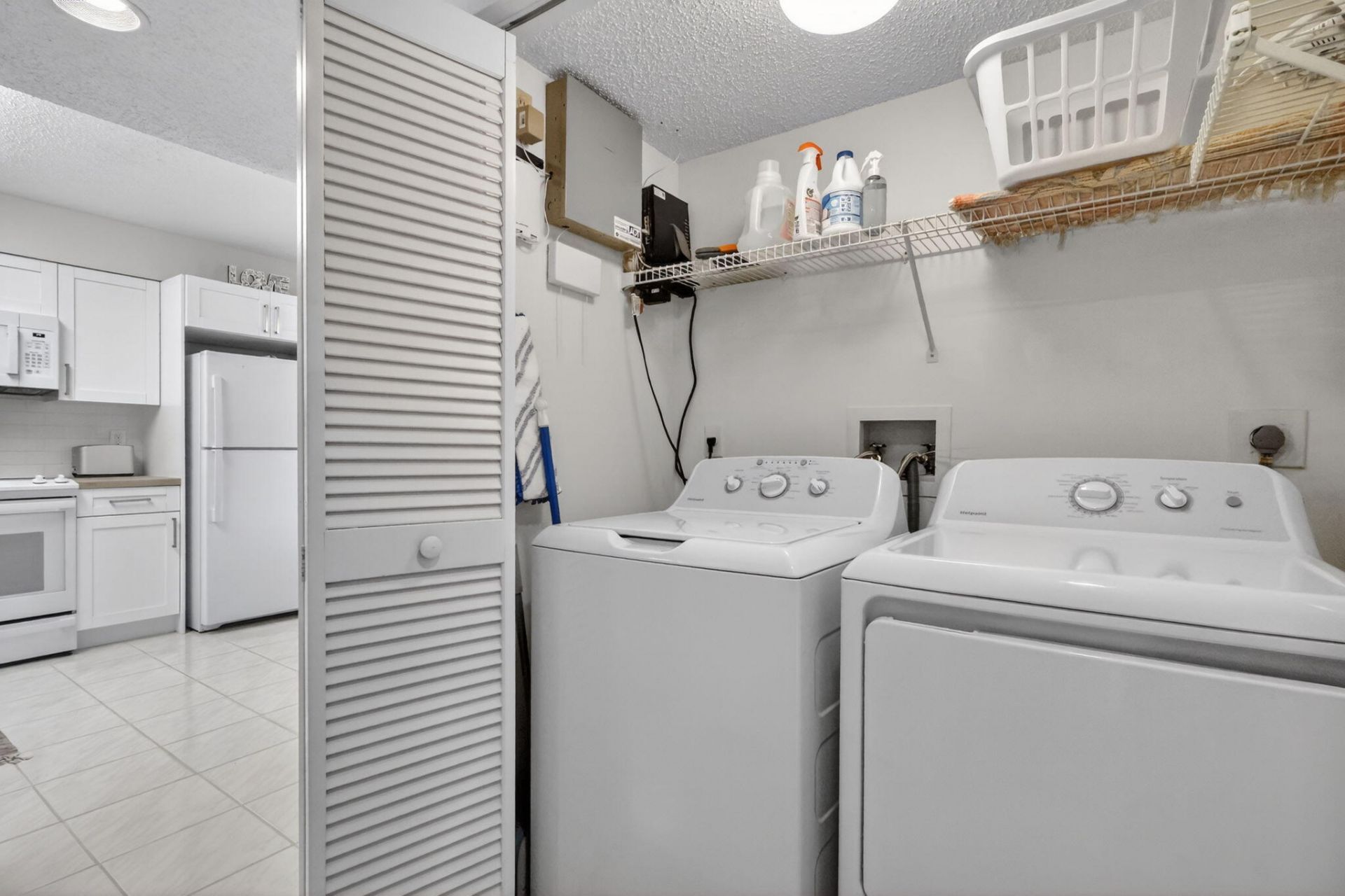 6093 Pointe Regal Circle, Unit 206, Delray Beach, FL 33484 Photo