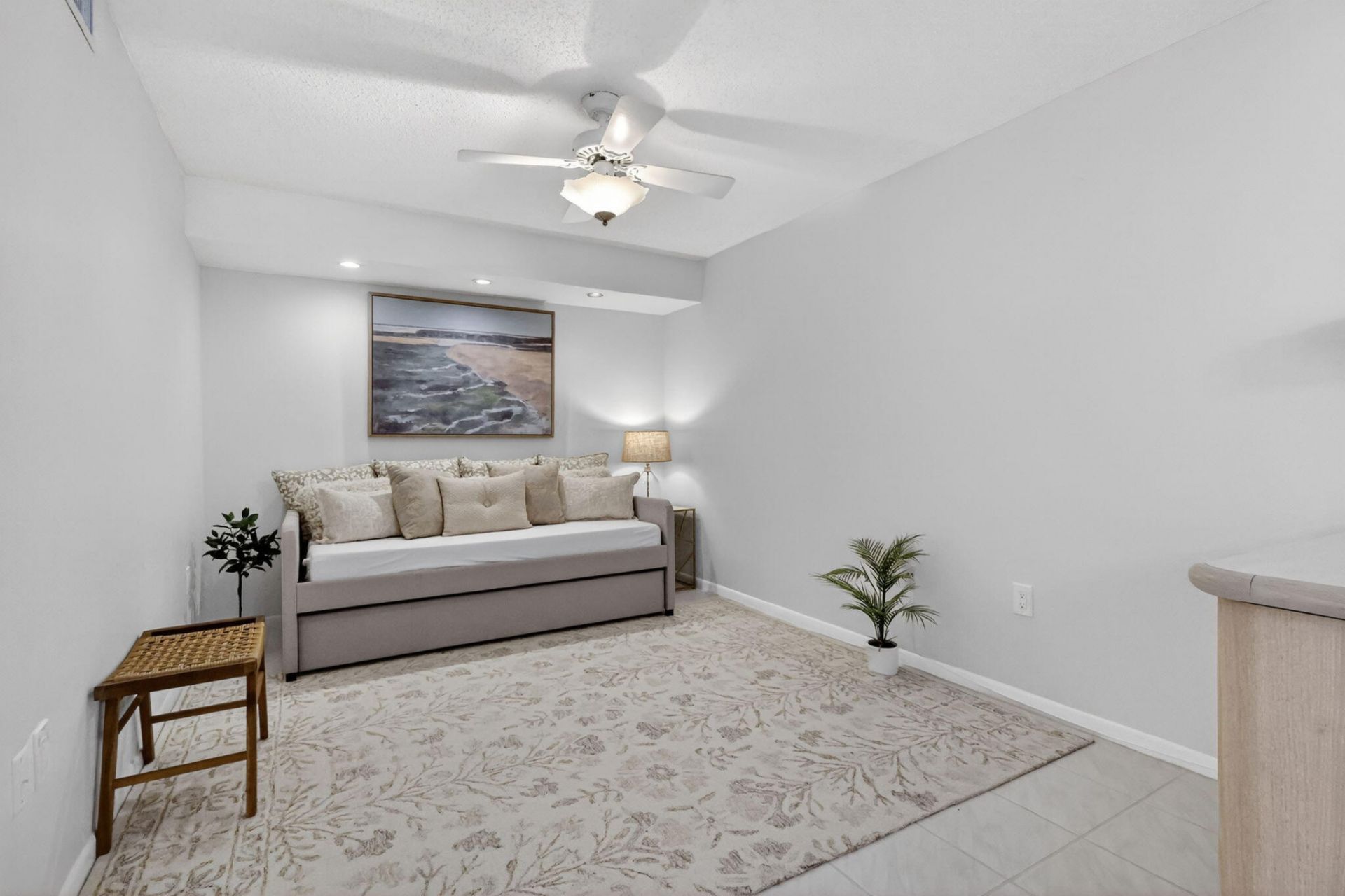 6093 Pointe Regal Circle, Unit 206, Delray Beach, FL 33484 Photo