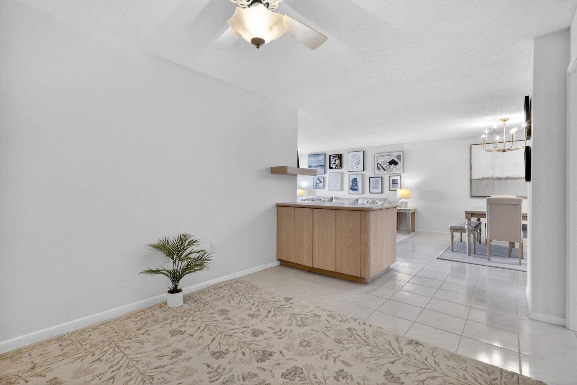 6093 Pointe Regal Circle, Unit 206, Delray Beach, FL 33484 Photo