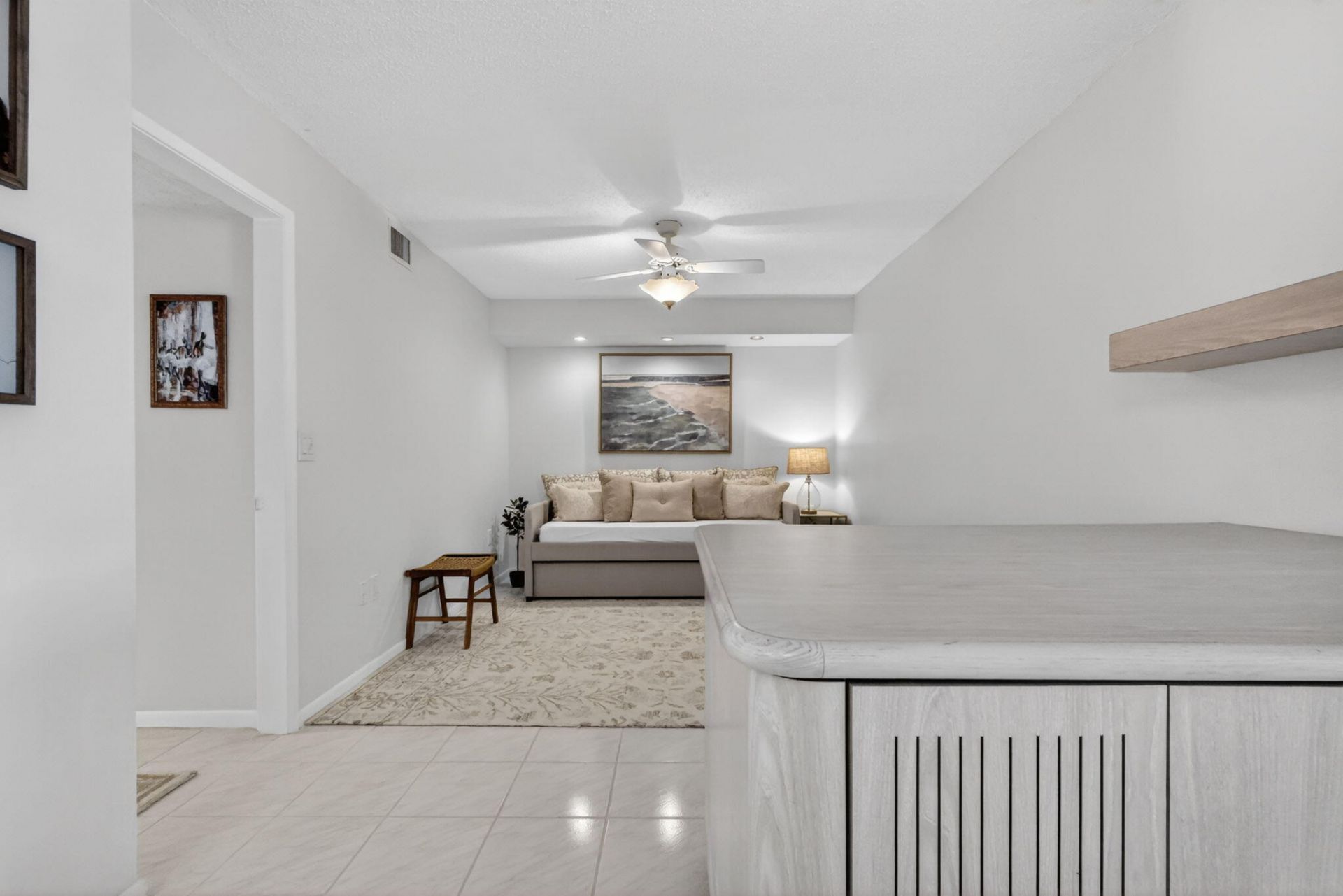 6093 Pointe Regal Circle, Unit 206, Delray Beach, FL 33484 Photo