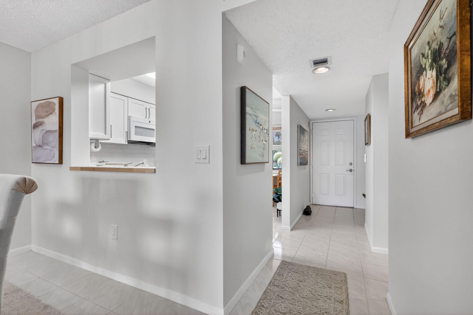 6093 Pointe Regal Circle, Unit 206, Delray Beach, FL 33484 Photo
