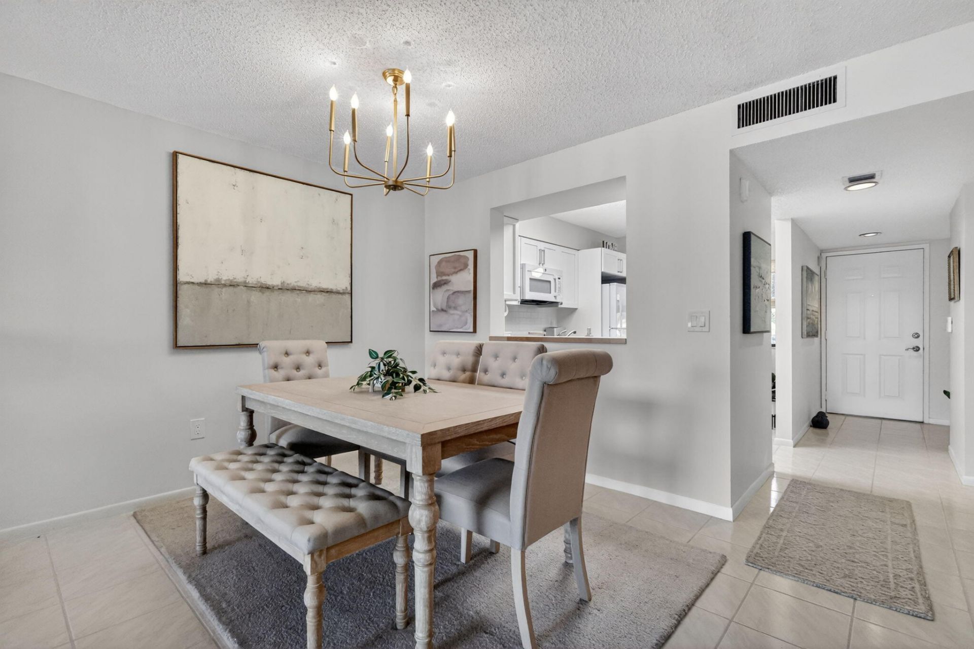 6093 Pointe Regal Circle, Unit 206, Delray Beach, FL 33484 Photo
