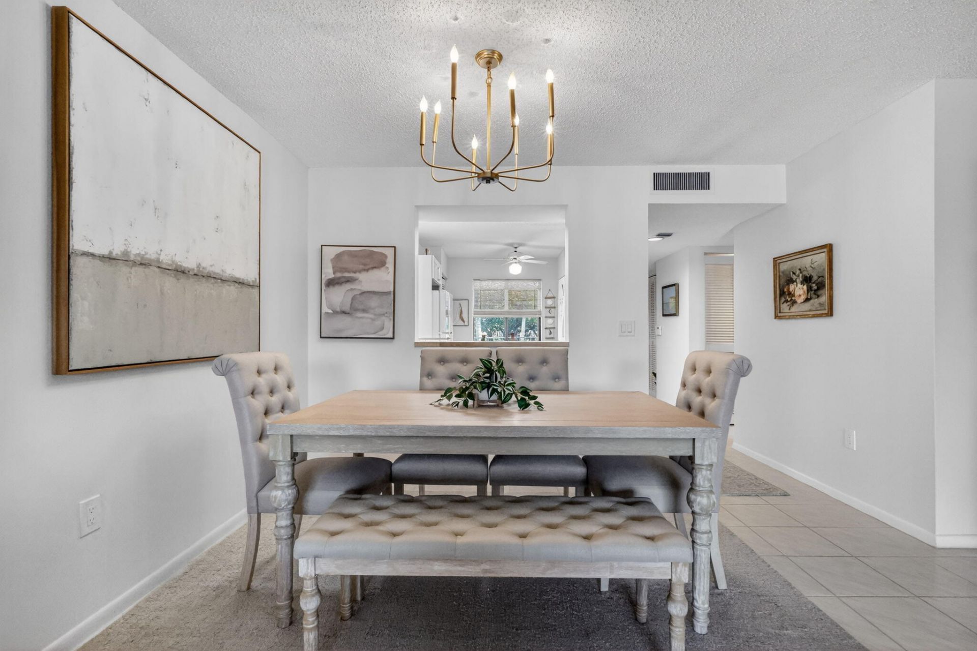 6093 Pointe Regal Circle, Unit 206, Delray Beach, FL 33484 Photo