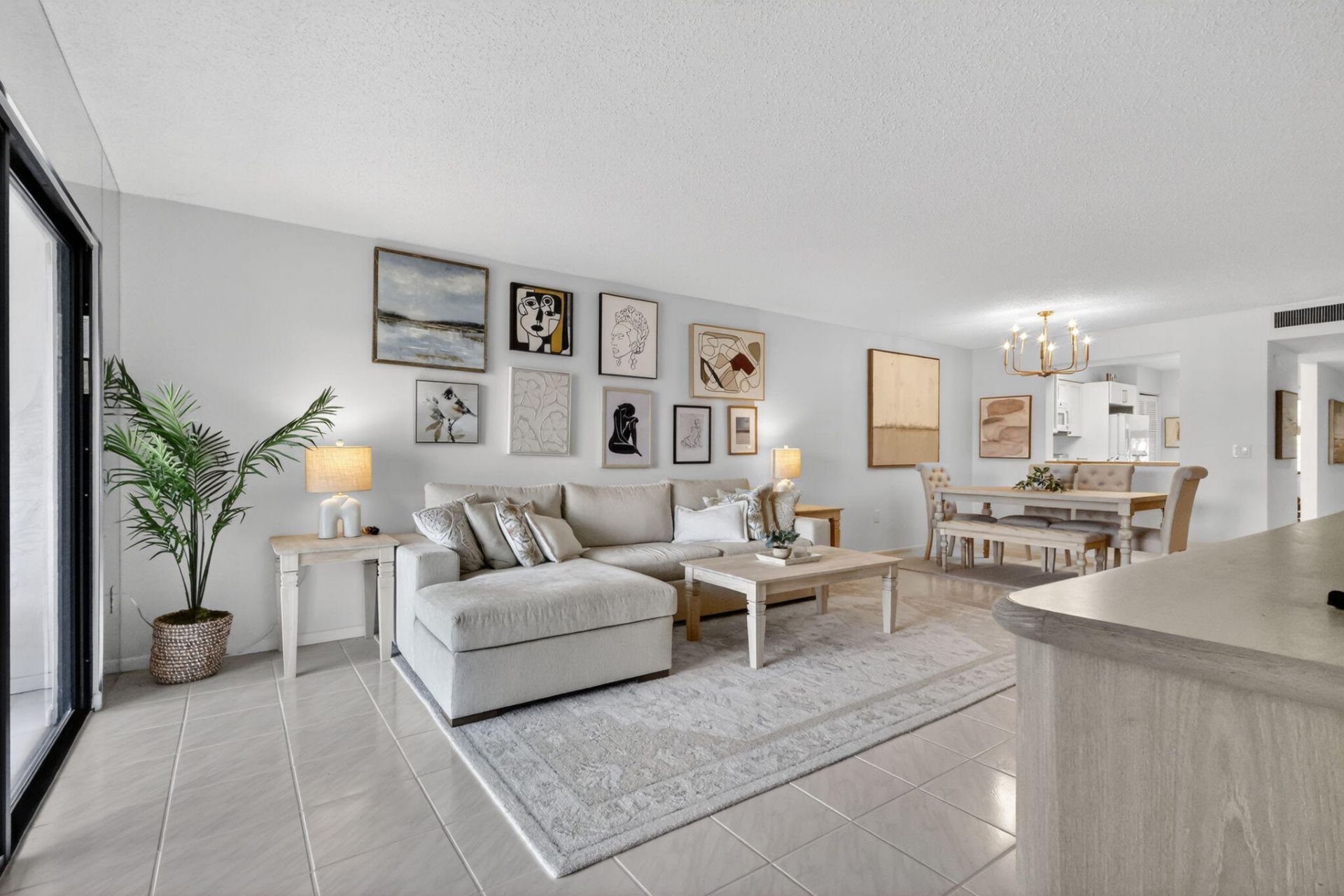 6093 Pointe Regal Circle, Unit 206, Delray Beach, FL 33484 Photo