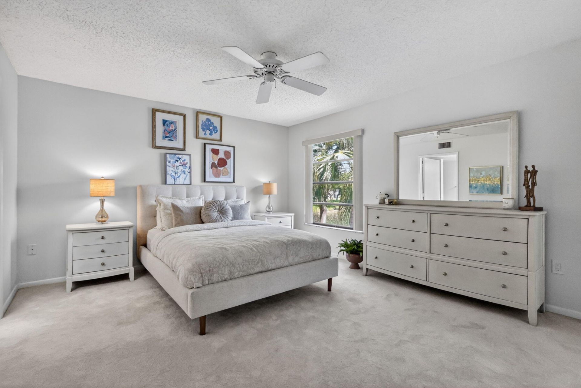 6093 Pointe Regal Circle, Unit 206, Delray Beach, FL 33484 Photo