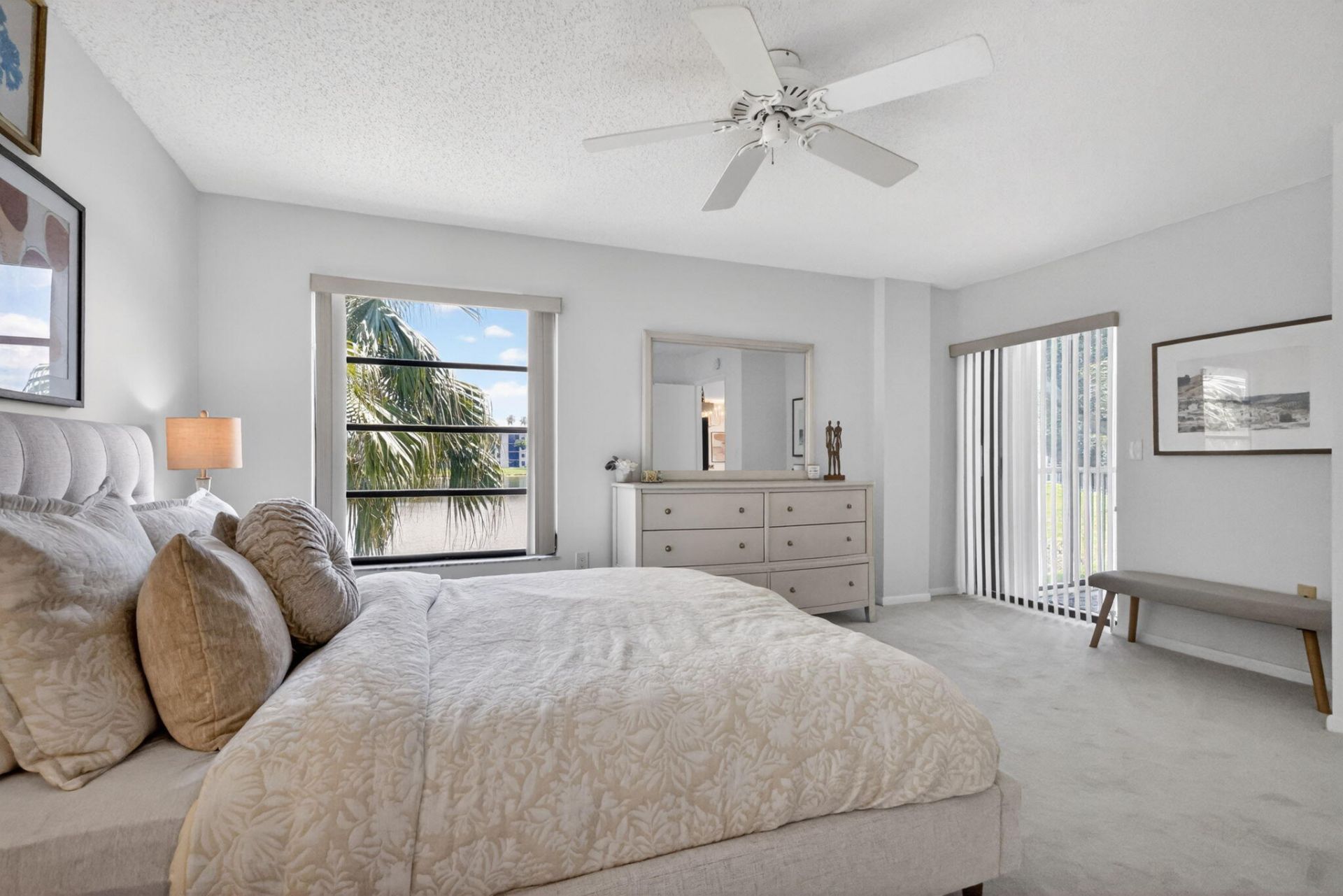6093 Pointe Regal Circle, Unit 206, Delray Beach, FL 33484 Photo