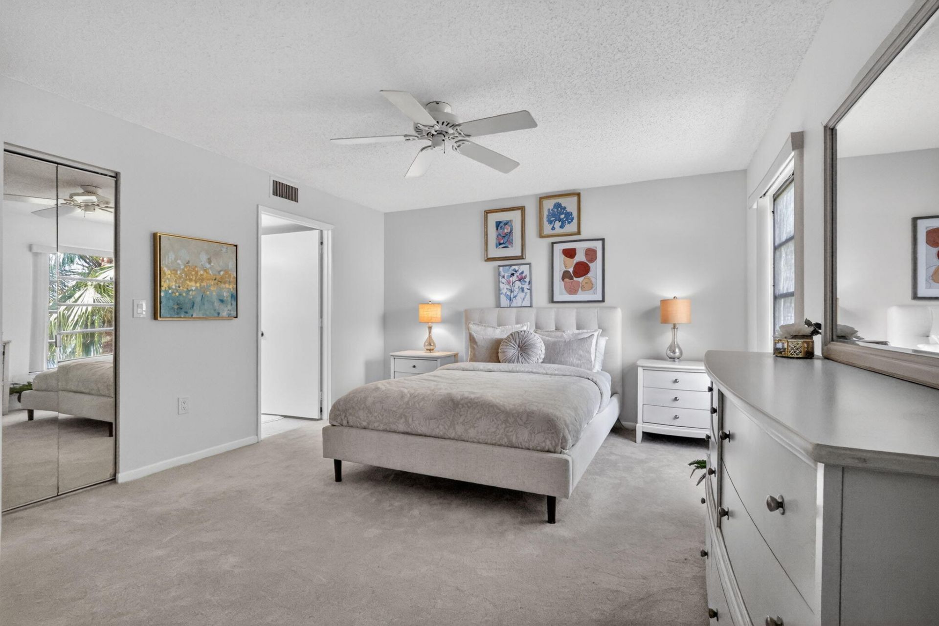 6093 Pointe Regal Circle, Unit 206, Delray Beach, FL 33484 Photo