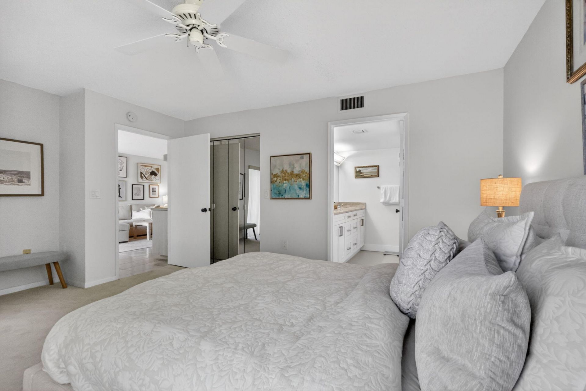 6093 Pointe Regal Circle, Unit 206, Delray Beach, FL 33484 Photo