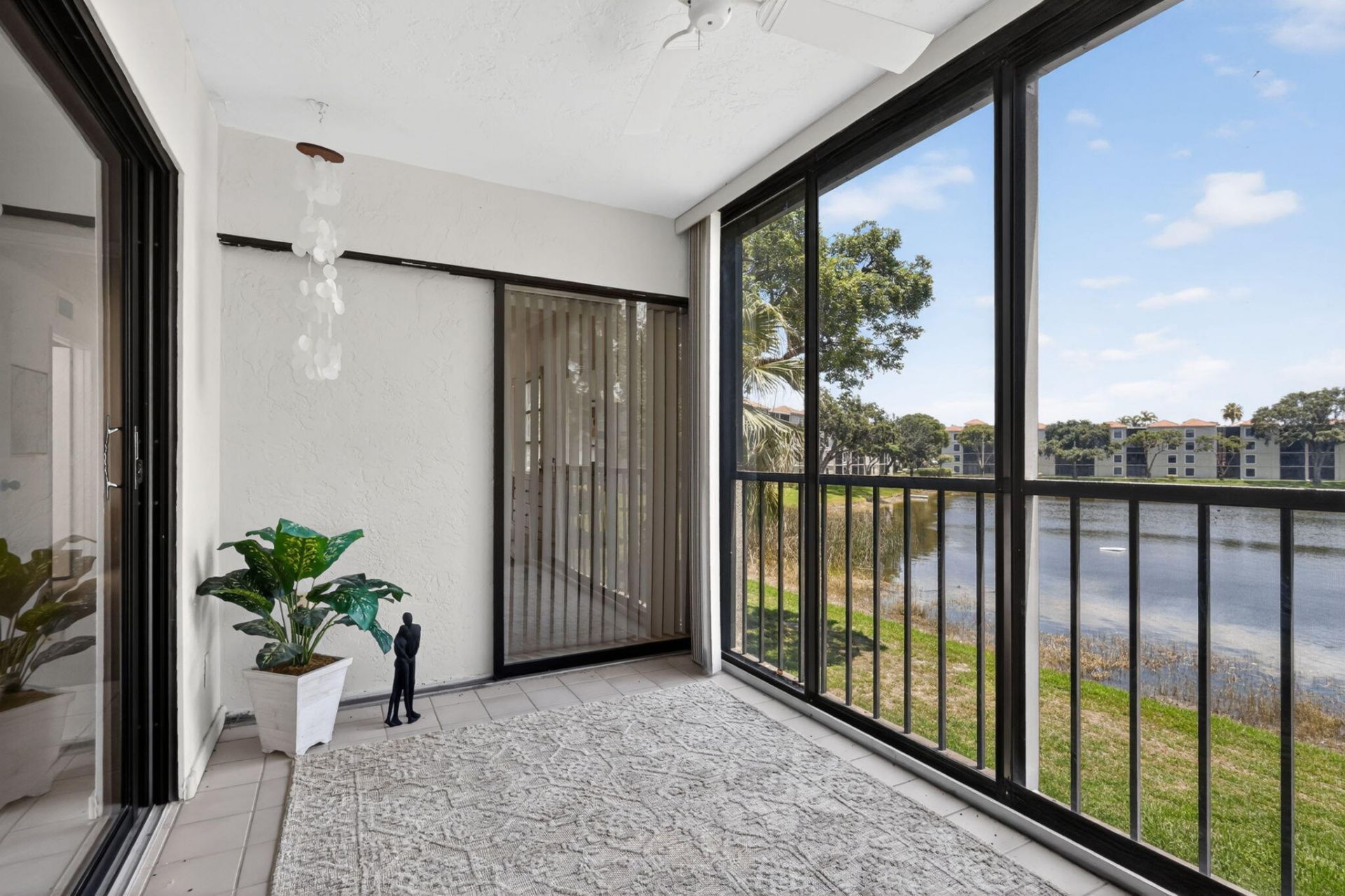 6093 Pointe Regal Circle, Unit 206, Delray Beach, FL 33484 Photo