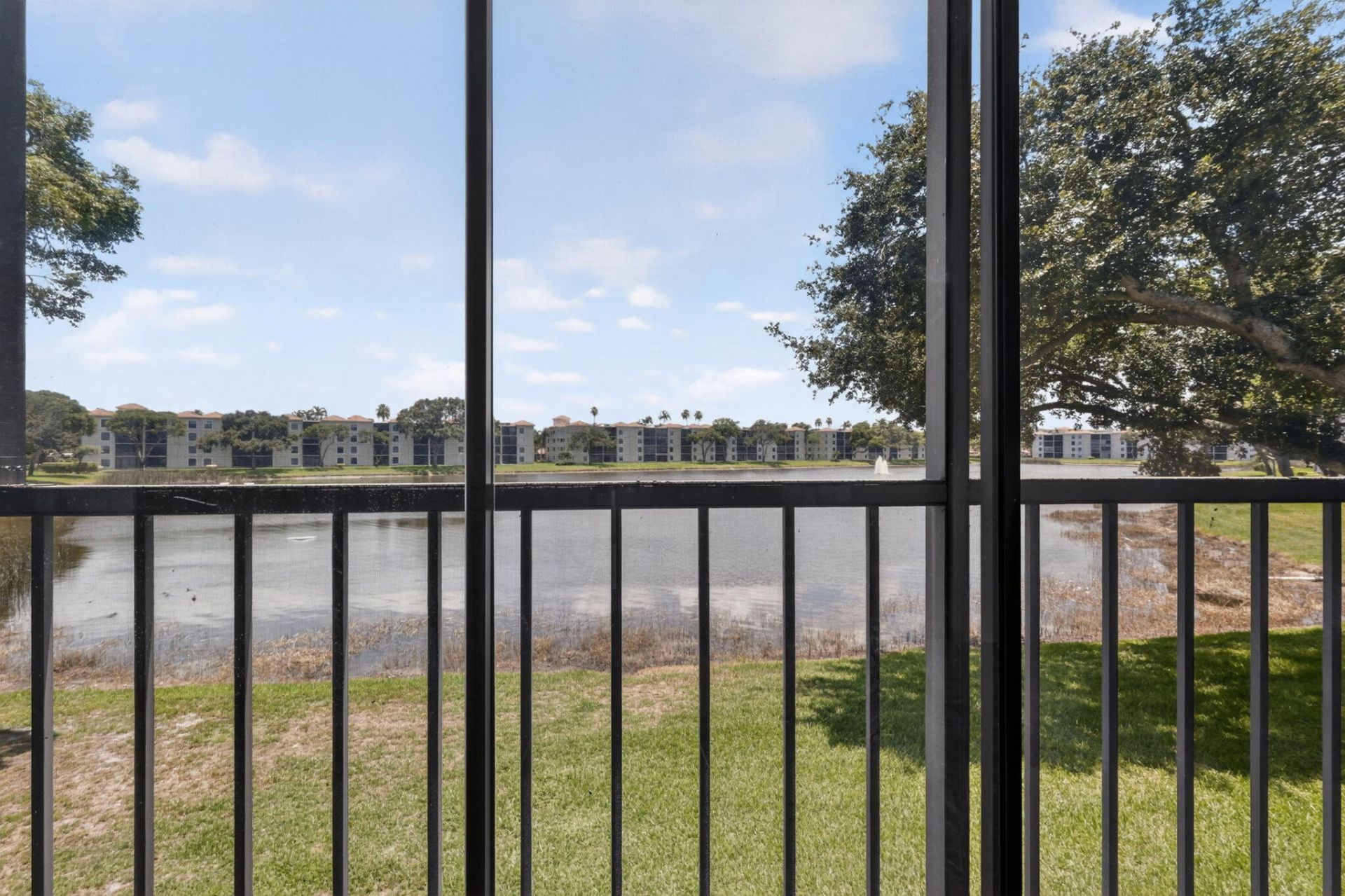 6093 Pointe Regal Circle, Unit 206, Delray Beach, FL 33484 Photo