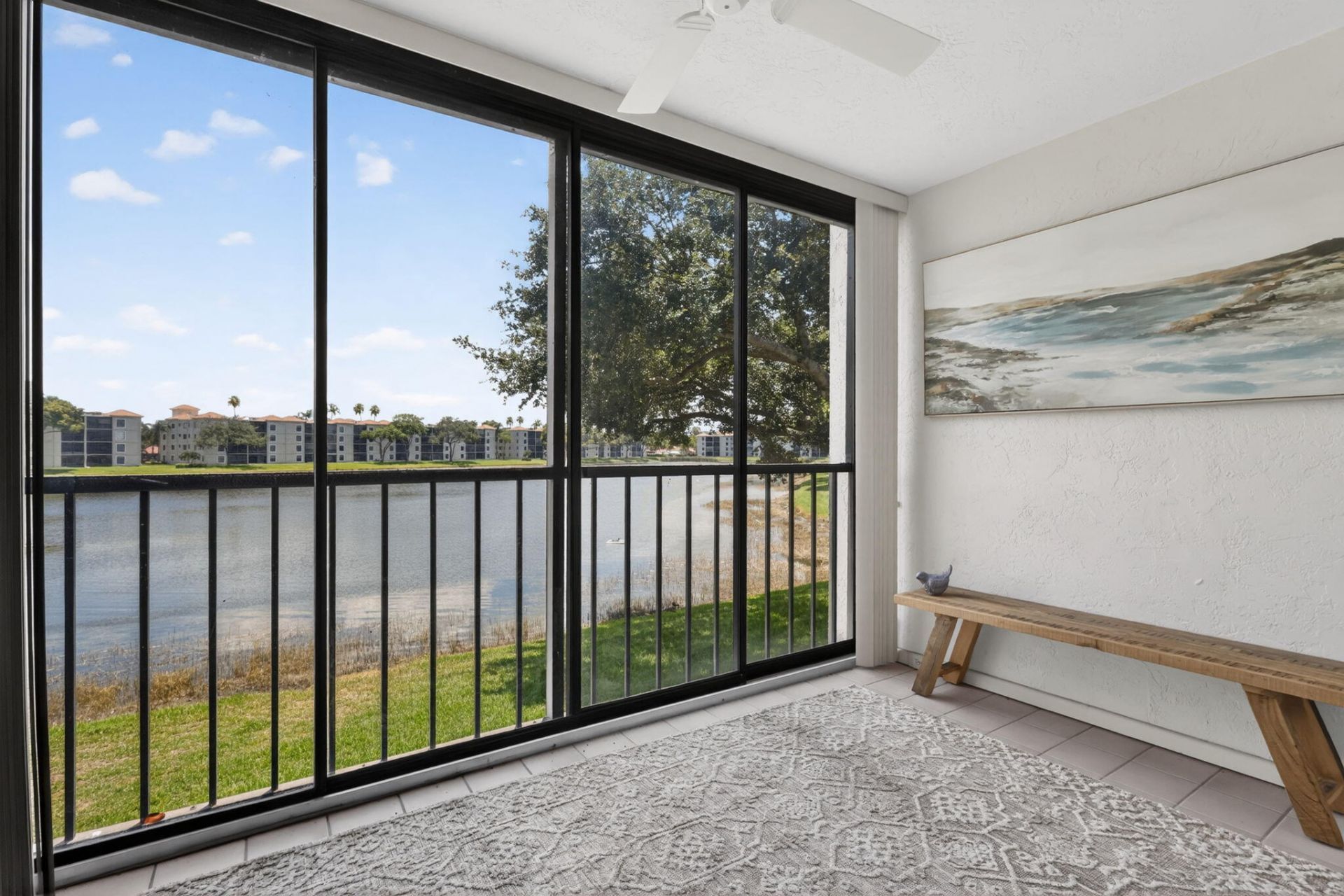 6093 Pointe Regal Circle, Unit 206, Delray Beach, FL 33484 Photo