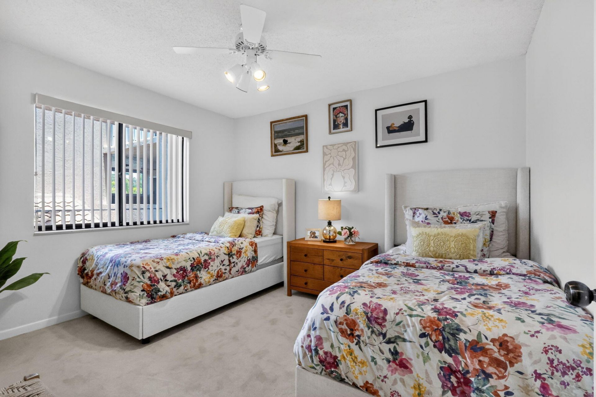 6093 Pointe Regal Circle, Unit 206, Delray Beach, FL 33484 Photo