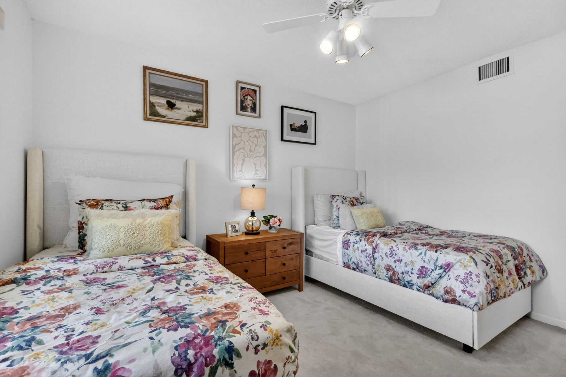 6093 Pointe Regal Circle, Unit 206, Delray Beach, FL 33484 Photo