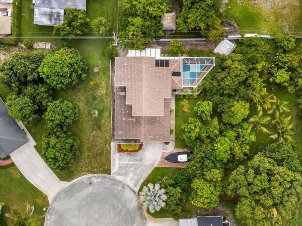 1111 Cherlynn Terrace, West Palm Beach, FL 33406