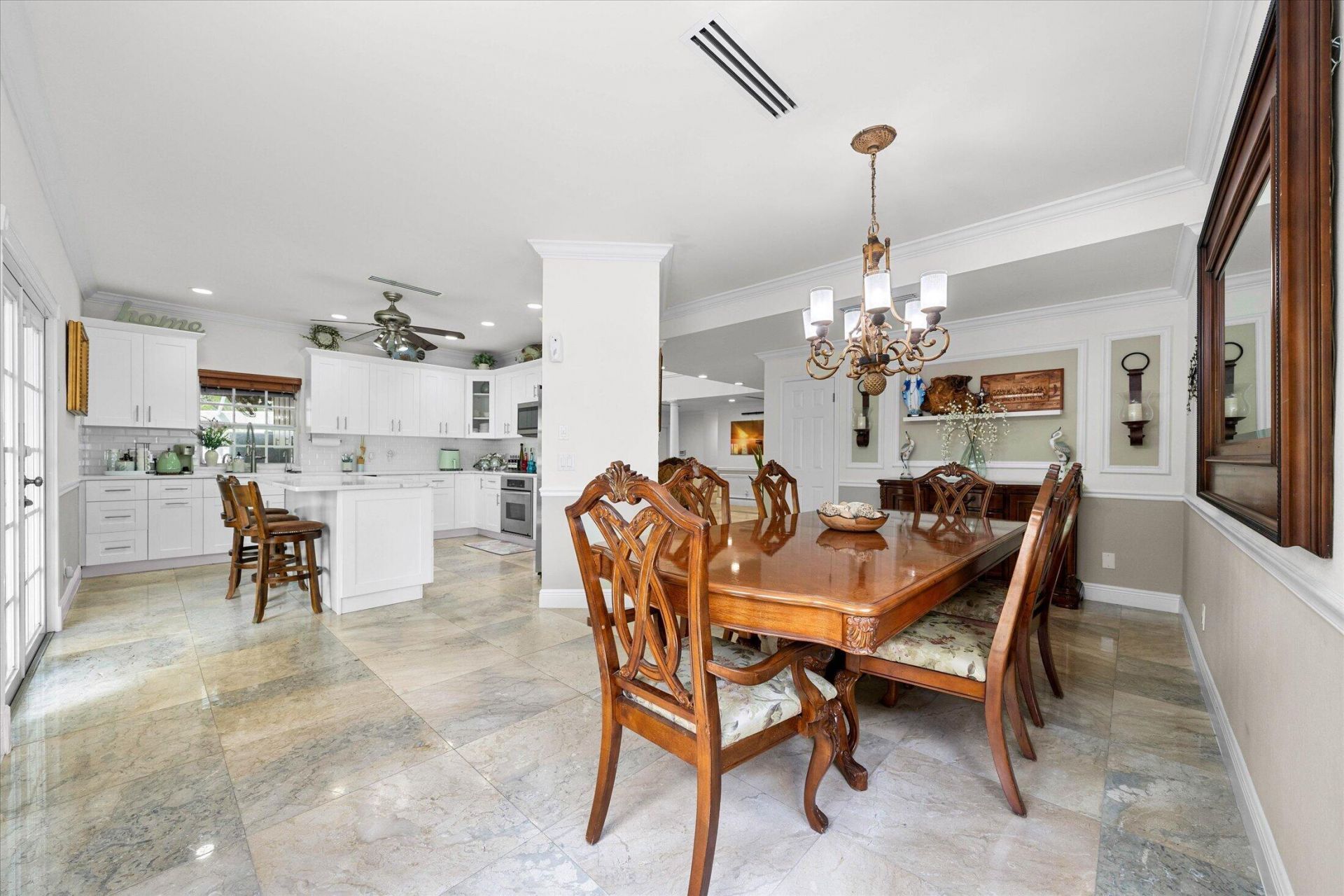 1111 Cherlynn Terrace, West Palm Beach, FL 33406 Photo