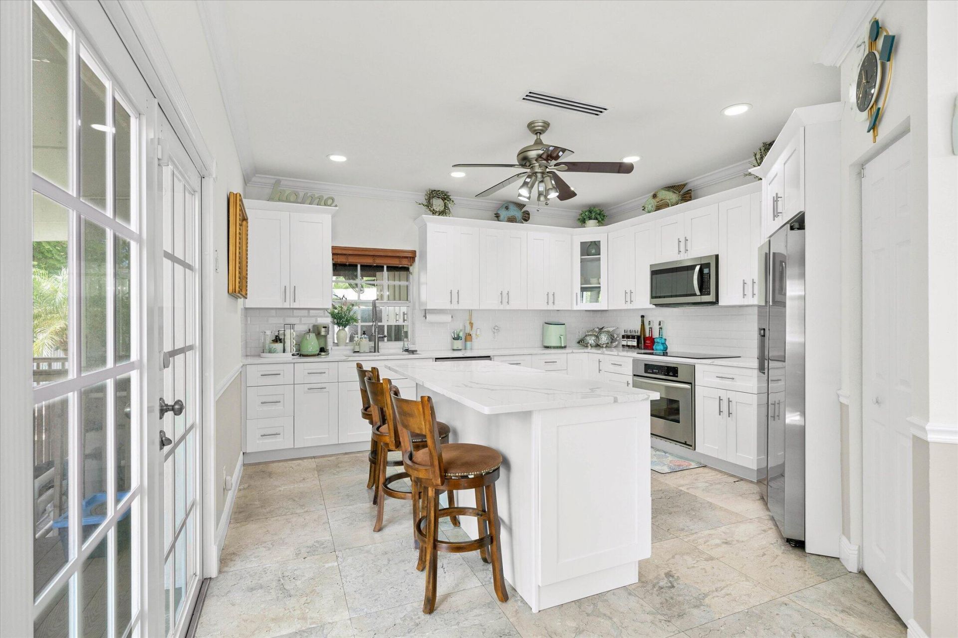 1111 Cherlynn Terrace, West Palm Beach, FL 33406 Photo