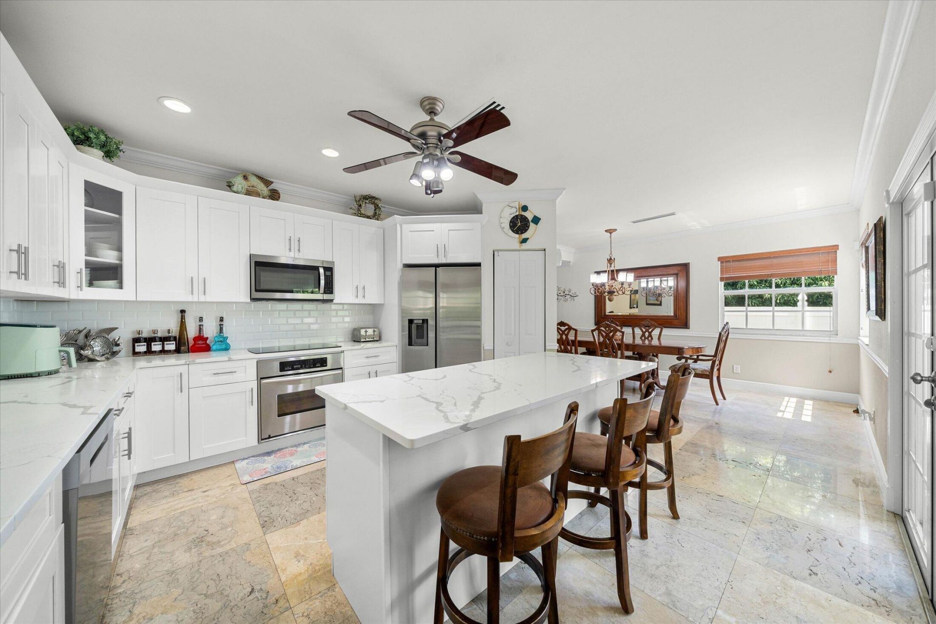 1111 Cherlynn Terrace, West Palm Beach, FL 33406 Photo
