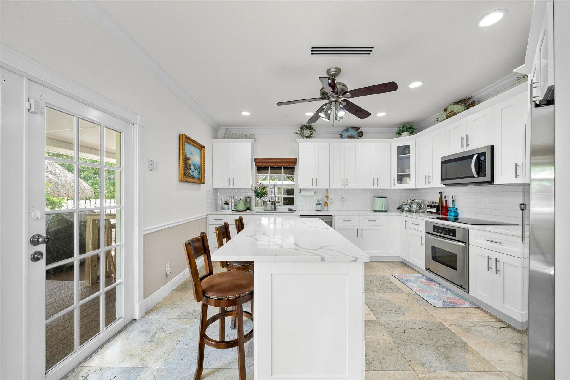 1111 Cherlynn Terrace, West Palm Beach, FL 33406 Photo
