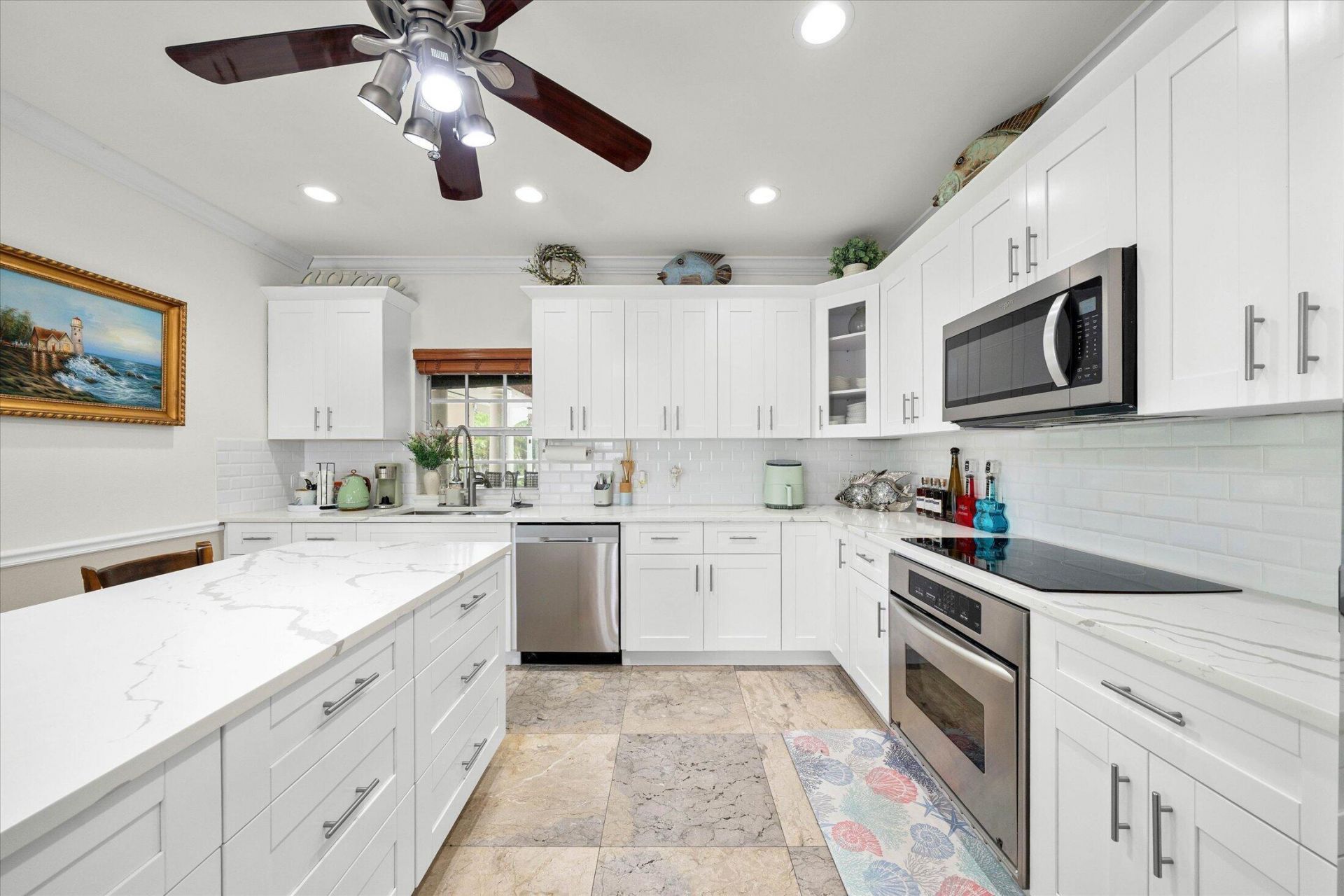 1111 Cherlynn Terrace, West Palm Beach, FL 33406 Photo