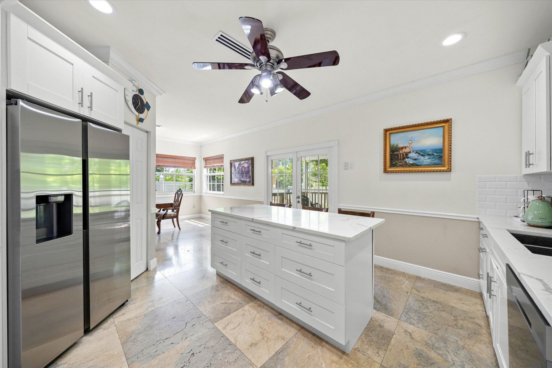 1111 Cherlynn Terrace, West Palm Beach, FL 33406 Photo