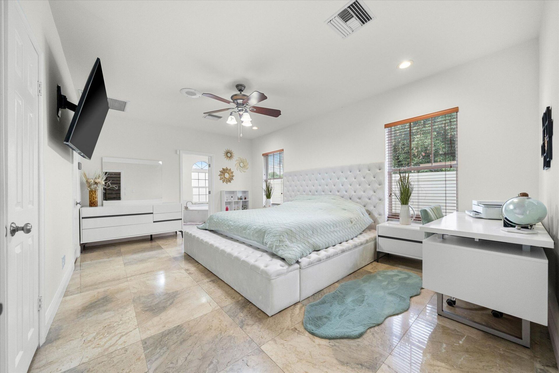 1111 Cherlynn Terrace, West Palm Beach, FL 33406 Photo